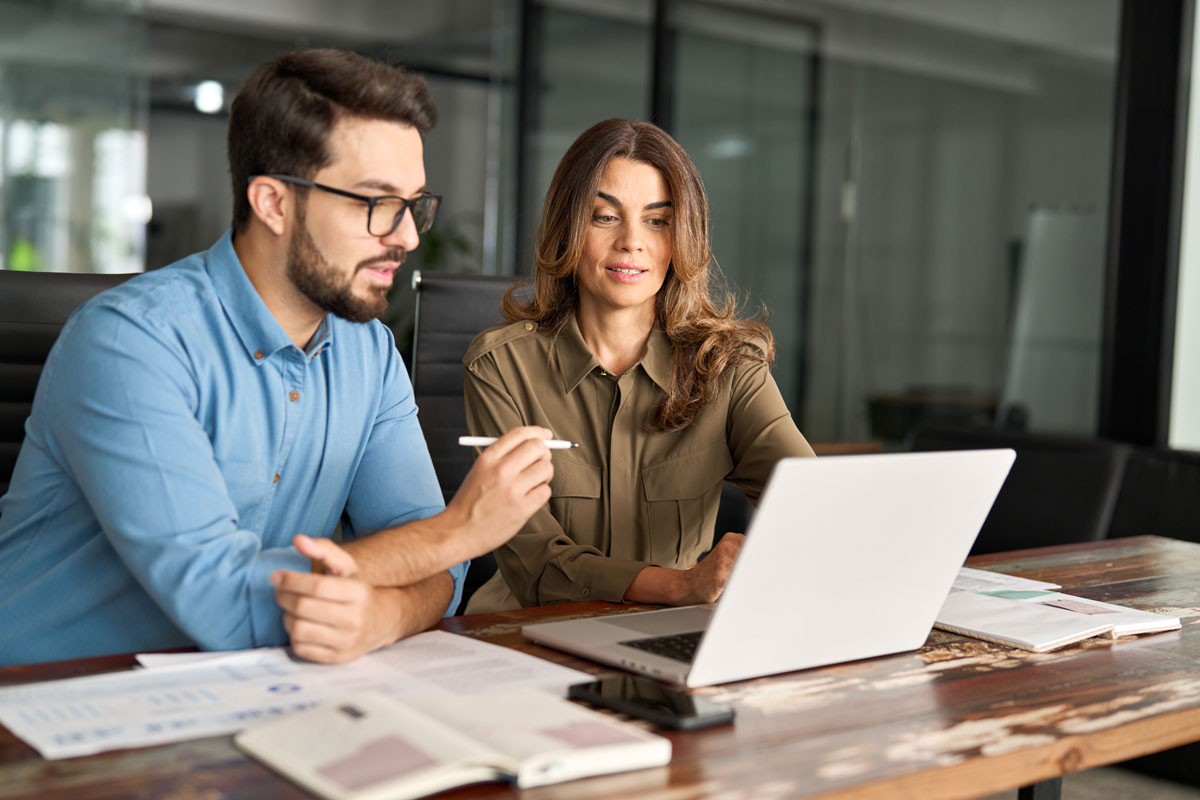 AdobeStock_726623392 AdobeStock_726623392